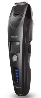 Panasonic ER-SB40 Sakal Kesme Makinesi kullananlar yorumlar